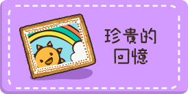 �öQ���^��