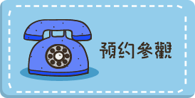 �w�����[